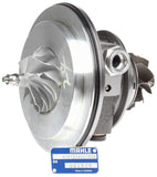 Mahle Turbocharger Cartridge 014TH24021000-MAH