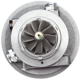 Mahle Turbocharger Cartridge 014TH24021000-MAH