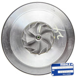 Mahle Turbocharger Cartridge 014TH24021000-MAH