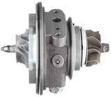 Mahle Turbocharger Cartridge 014TH24021000-MAH