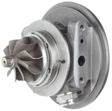 Mahle Turbocharger Cartridge 014TH24021000-MAH