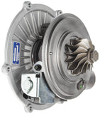 Mahle Turbocharger Cartridge 014TH26159000-MAH