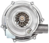 Mahle Turbocharger Cartridge 014TH26159000-MAH