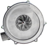 Mahle Turbocharger Cartridge 014TH26159000-MAH