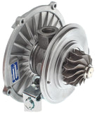 Mahle Turbocharger Cartridge 014TH26160000-MAH