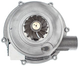Mahle Turbocharger Cartridge 014TH26160000-MAH