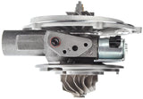 Mahle Turbocharger Cartridge 014TH26160000-MAH