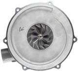 Mahle Turbocharger Cartridge 014TH26160000-MAH