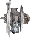 Mahle Turbocharger Cartridge 014TH26160000-MAH