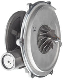 Mahle Turbocharger Cartridge 014TH26160000-MAH