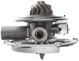 Mahle Turbocharger Cartridge 014TH26160000-MAH
