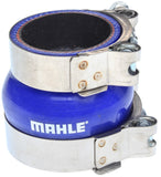Mahle Turbocharger Intercooler Hose F81Z6C640FA-MAH