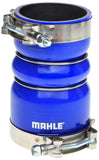 Mahle Turbocharger Intercooler Hose 8C3Z6W651A-MAH