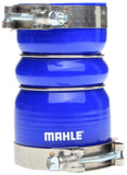 Mahle Turbocharger Intercooler Hose 8C3Z6W651A-MAH