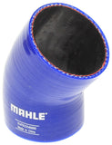 Mahle Turbocharger Intercooler Hose 6C3Z6C640C-MAH