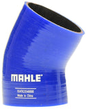 Mahle Turbocharger Intercooler Hose 6C3Z6C640C-MAH
