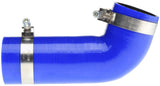 Mahle Turbocharger Intercooler Hose 6C2Z6C640A-MAH
