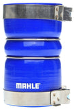 Mahle Turbocharger Intercooler Hose 3C3Z6C640AA-MAH