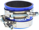 Mahle Turbocharger Intercooler Hose YC3Z6C640PA-MAH
