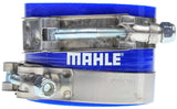 Mahle Turbocharger Intercooler Hose YC3Z6C640PA-MAH