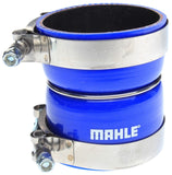 Mahle Turbocharger Intercooler Hose 8C3Z6W650A-MAH