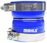 Mahle Turbocharger Intercooler Hose 8C3Z6W650A-MAH
