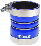 Mahle Turbocharger Intercooler Hose 8C3Z6N651A-MAH