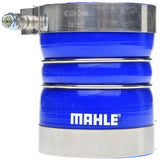Mahle Turbocharger Intercooler Hose 8C3Z6N651A-MAH