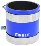 Mahle Turbocharger Intercooler Hose 8C3Z6N650A-MAH