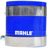 Mahle Turbocharger Intercooler Hose 8C3Z6N650A-MAH
