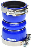 Mahle Turbocharger Intercooler Hose YC3Z6C640KA-MAH