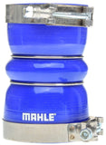 Mahle Turbocharger Intercooler Hose YC3Z6C640KA-MAH