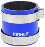 Mahle Turbocharger Intercooler Hose 1C3Z6C640LA-MAH