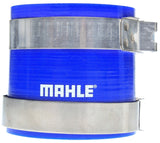 Mahle Turbocharger Intercooler Hose 1C3Z6C640LA-MAH