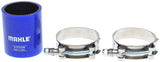 Mahle Turbocharger Intercooler Hose 1814315C1-MAH