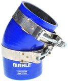 Mahle Turbocharger Intercooler Hose 6C3Z6C640A-MAH