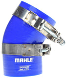 Mahle Turbocharger Intercooler Hose 6C3Z6C640A-MAH