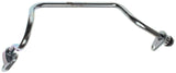 Mahle Turbocharger Oil Line 1845287C95-MAH