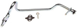 Mahle Turbocharger Oil Line 1845287C95-MAH
