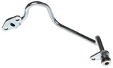 Mahle Turbocharger Oil Line 1845287C95-MAH