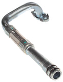 Mahle Turbocharger Oil Line AA5Z9T515G-MAH