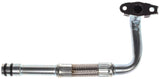 Mahle Turbocharger Oil Line AA5Z9T515G-MAH