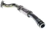 Mahle Turbocharger Oil Line AA5Z9T515E-MAH