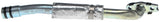 Mahle Turbocharger Oil Line AA5Z9T515E-MAH
