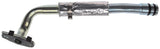 Mahle Turbocharger Oil Line AA5Z9T515E-MAH