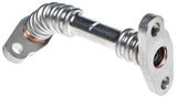 Mahle Turbocharger Oil Line AG9Z6L092A-MAH