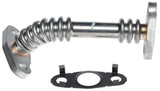 Mahle Turbocharger Oil Line AG9Z6L092A-MAH