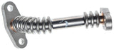 Mahle Turbocharger Oil Line AG9Z6L092A-MAH