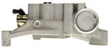 Mahle Remanufactured Turbocharger Mount 014TP24005100-MAH