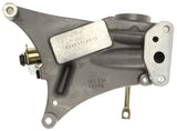 Mahle Remanufactured Turbocharger Mount 014TP24005100-MAH